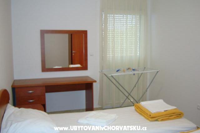 Apartments VAVEDA – photo 11