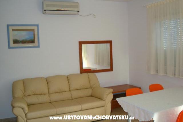 Apartments VAVEDA – photo 12