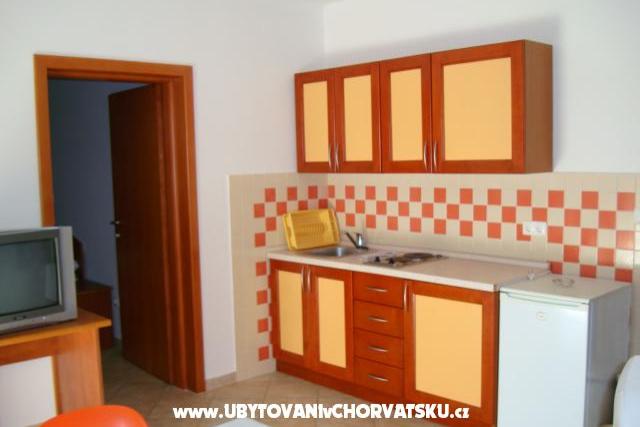 Apartments VAVEDA – photo 4