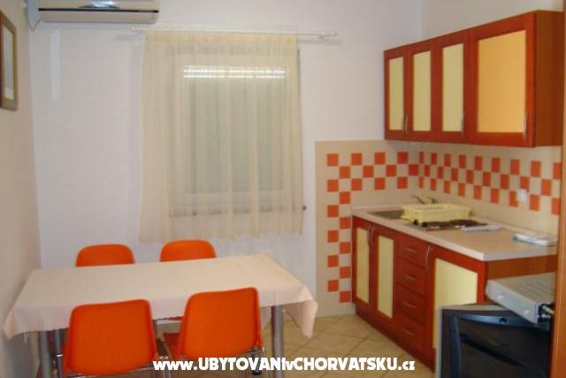 Apartments VAVEDA – photo 7