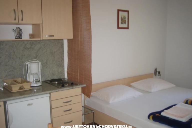 Apartments Vidolin – photo 14