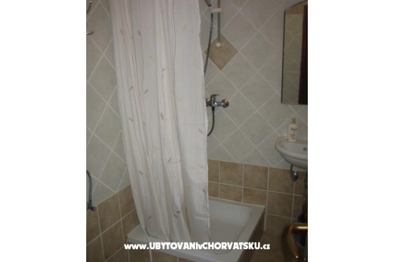 Apartments Vidolin – photo 15