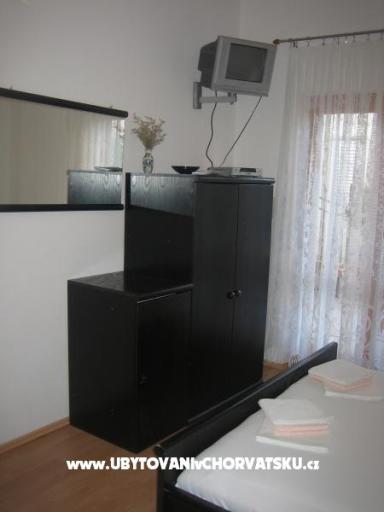 Apartments Vidolin – photo 16