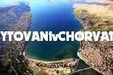 Apartments Vidolin – photo 2