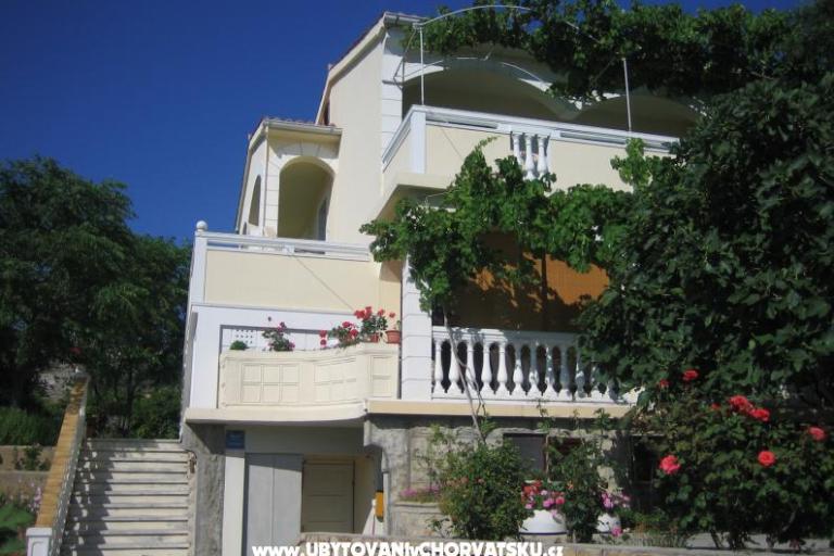 Apartments Vidolin – photo 5