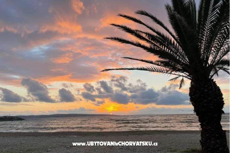 Villa Lilly (apartmani) – photo 15