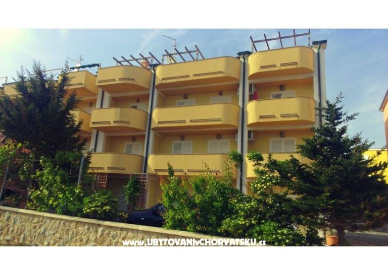 Villa Lilly (apartmani) – photo 2