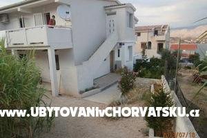 Apartments Vinko – photo 3