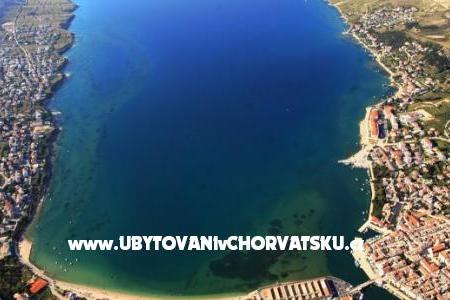 Apartments Vinko – photo 8