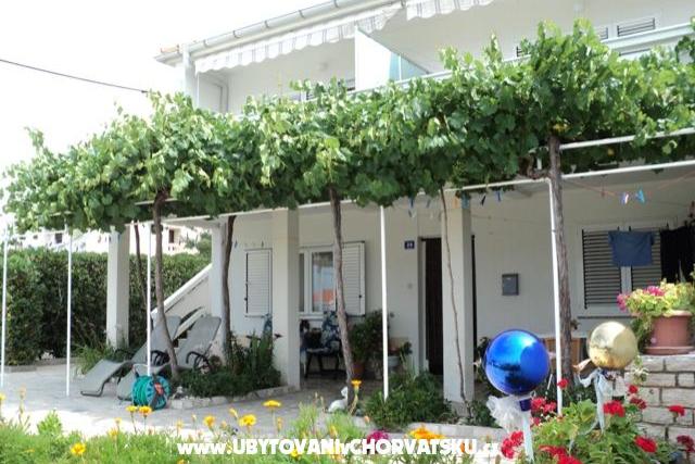 Apartments Zeljka – photo 3