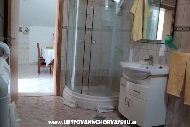 Apartments Zeljka – photo 8
