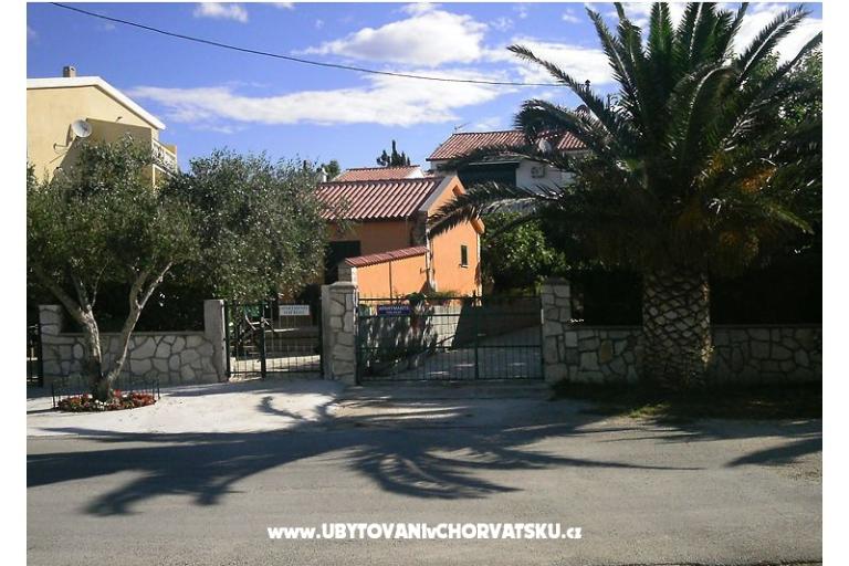 Apartments Zoja – photo 2