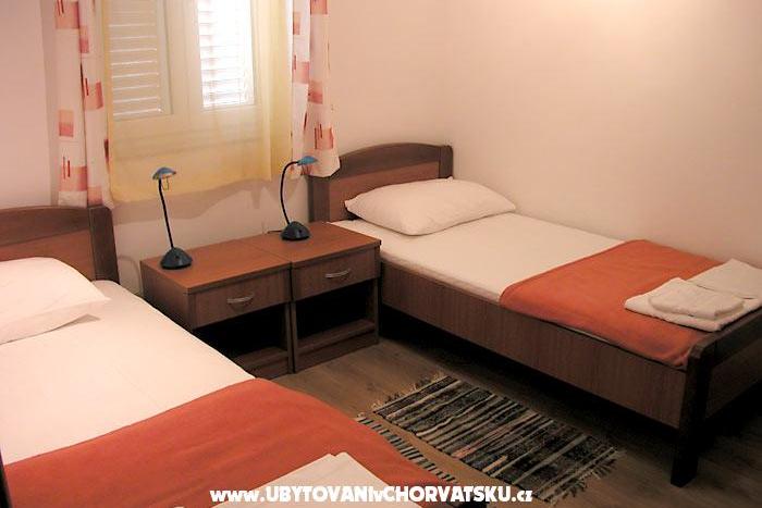 Apartments Zvonko – photo 3