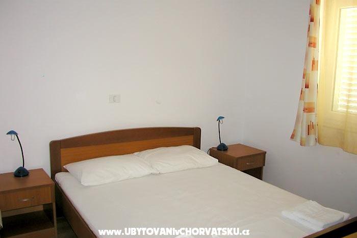 Apartments Zvonko – photo 4