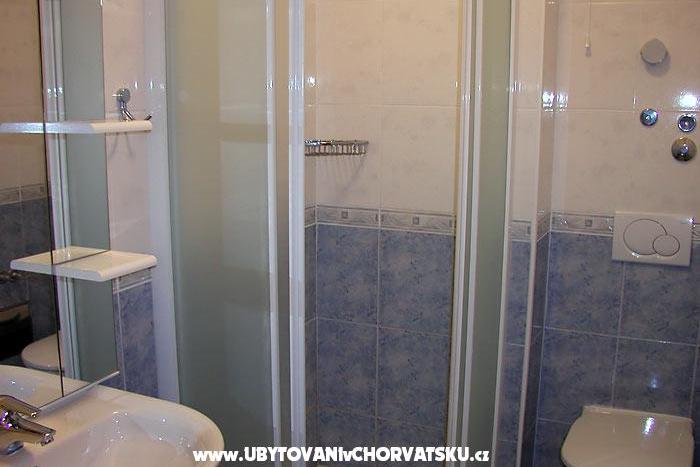 Apartments Zvonko – photo 6