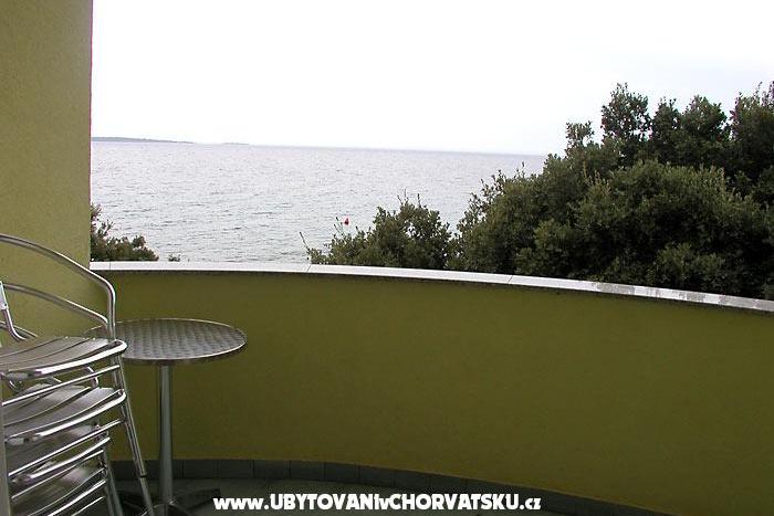 Apartments Zvonko – photo 7