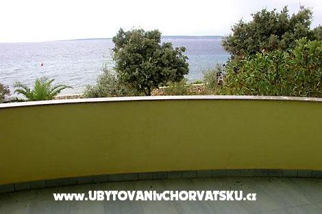 Apartments Zvonko – photo 8