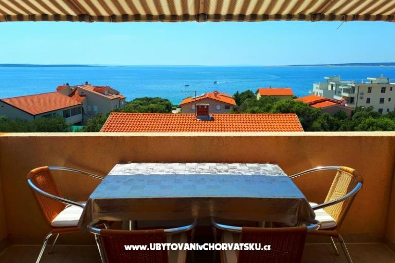 Apartments Marošević – photo 4