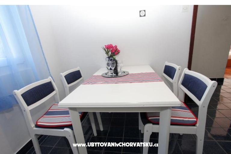 Apartments Mija – photo 11
