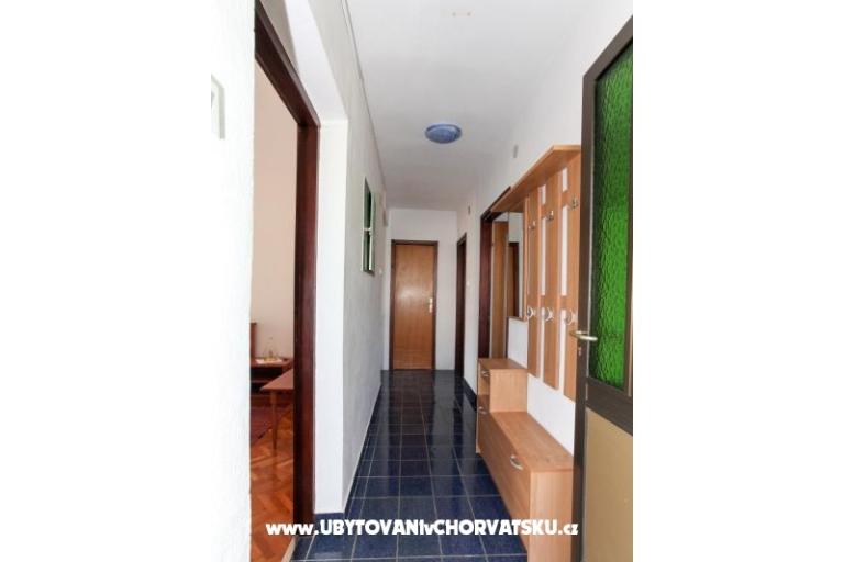 Apartments Mija – photo 13