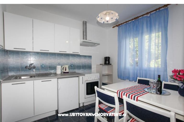 Apartments Mija – photo 14