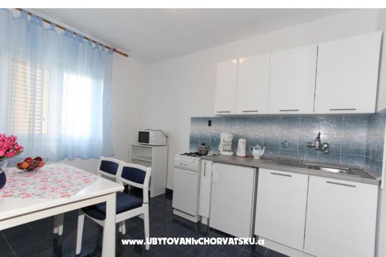 Apartments Mija – photo 18