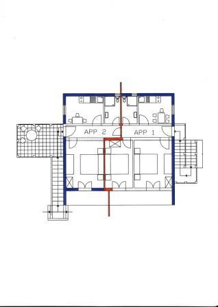 Apartments Mija – photo 2