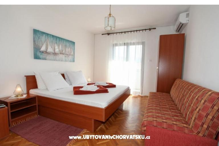 Apartments Mija – photo 6