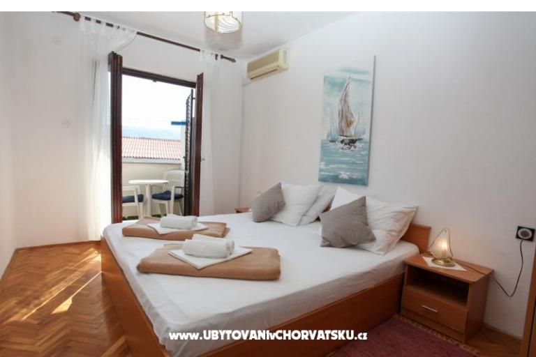 Apartments Mija – photo 9