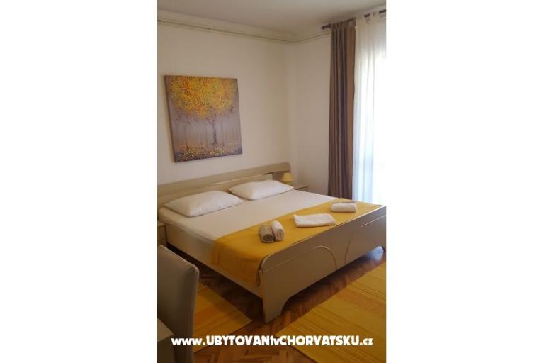 Apartments Pastorčić Ivo  – photo 11