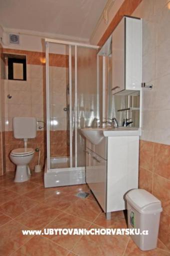 Apartments Pastorčić Ivo  – photo 13