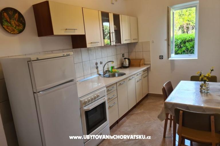 Apartments Pastorčić Ivo  – photo 14