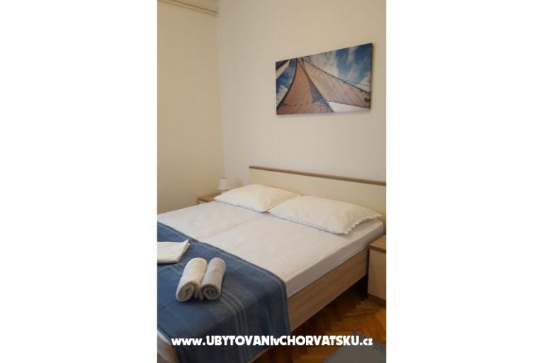 Apartments Pastorčić Ivo  – photo 15