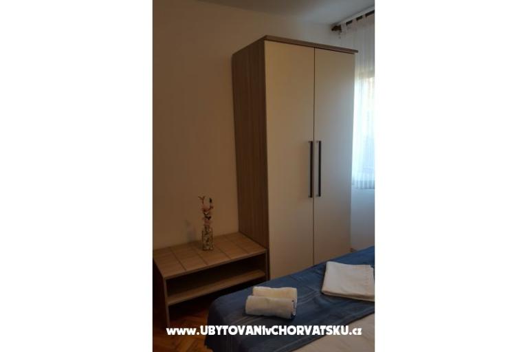Apartments Pastorčić Ivo  – photo 16