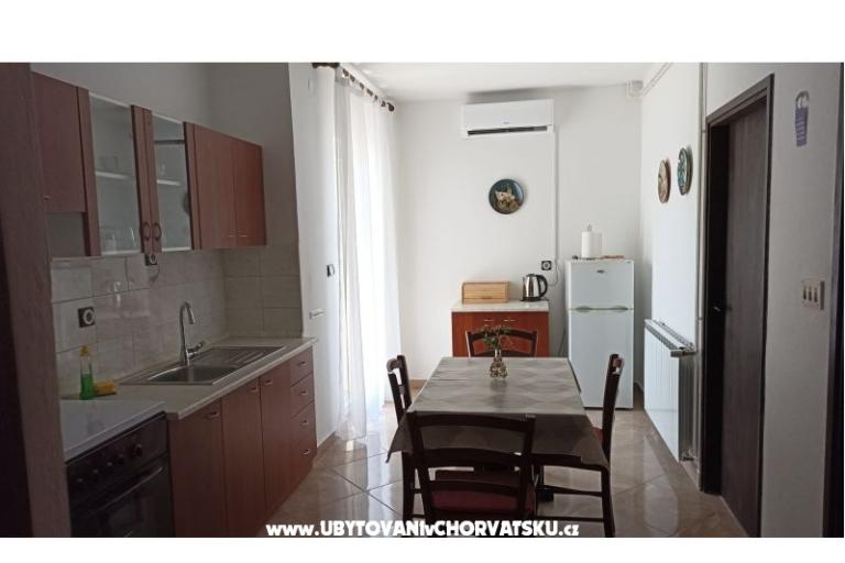 Apartments Pastorčić Ivo  – photo 4