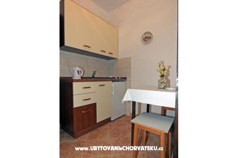 Apartments Pastorčić Ivo  – photo 6