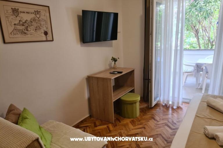 Apartments Pastorčić Ivo  – photo 8