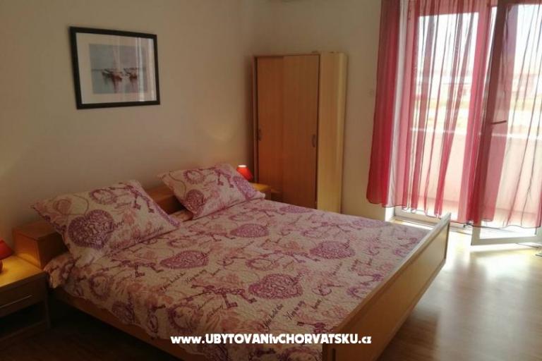 Apartments Koli – photo 10