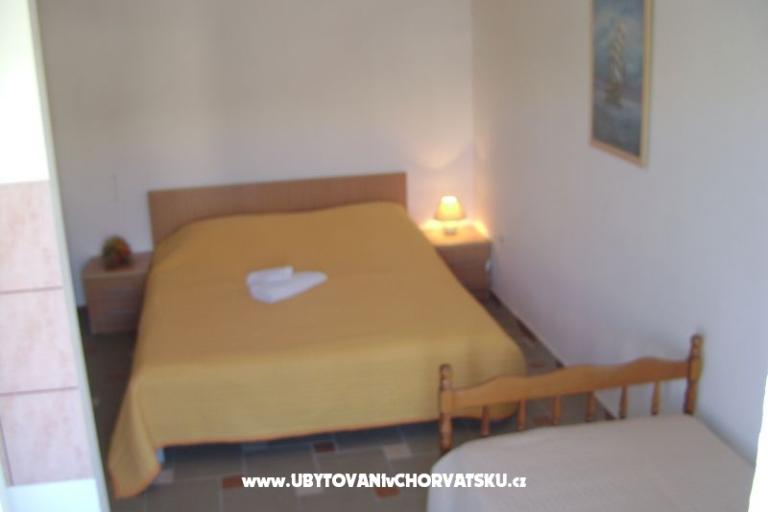 Apartments Koli – photo 16