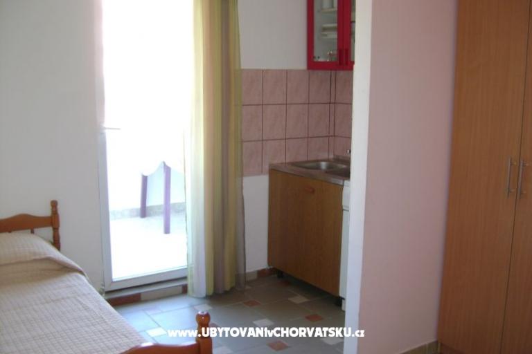 Apartments Koli – photo 17