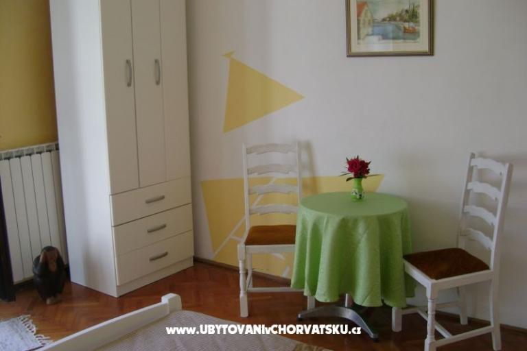 Apartments Koli – photo 4
