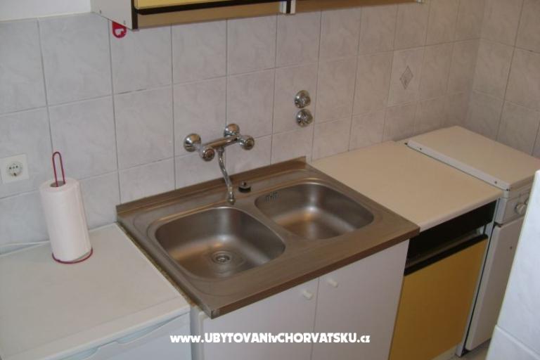 Apartments Koli – photo 5