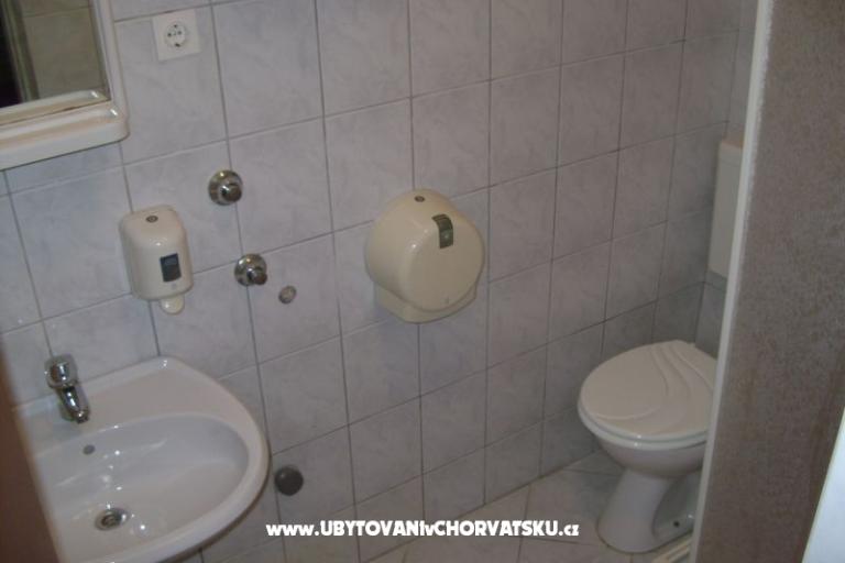Apartments Koli – photo 6