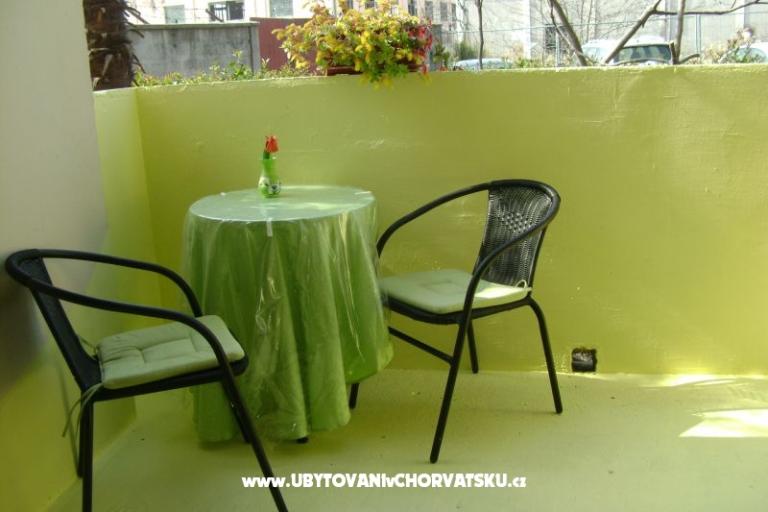 Apartments Koli – photo 7