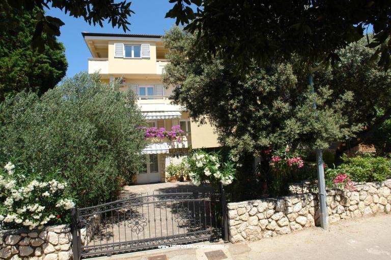 Apartments Josipa – photo 2