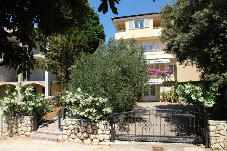 Apartments Josipa – photo 3