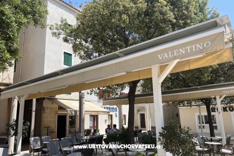 Apartment Valentino  – photo 6