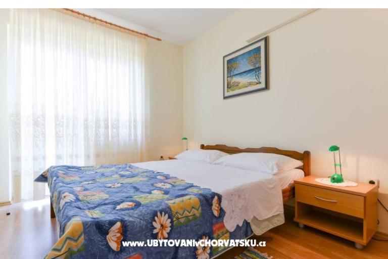 Apartments ANA – photo 10