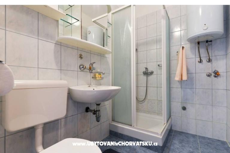 Apartments ANA – photo 15