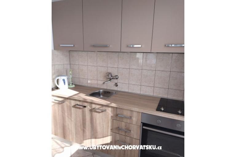 Apartments ANA – photo 17